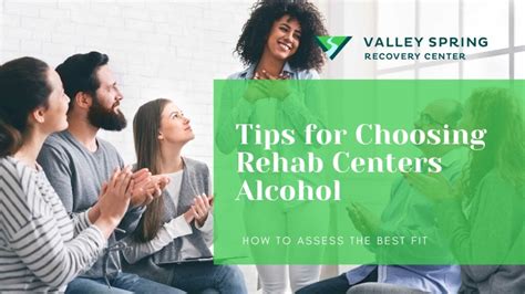 low cost alcohol treatment centers|Best Alcohol Treatment Centers of 2023 .